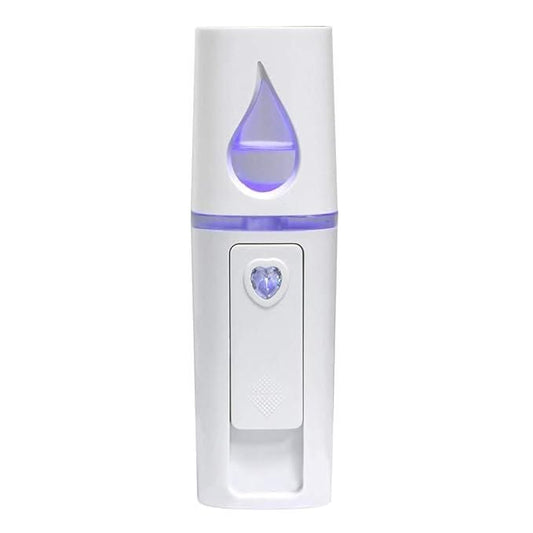 Nano Mist Sprayer