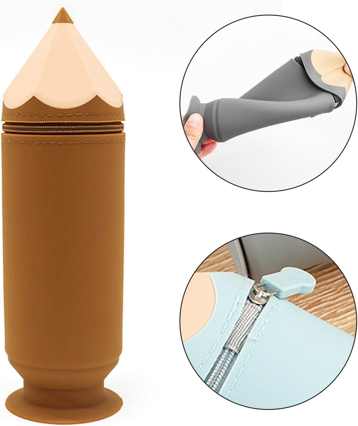 Pencil Case