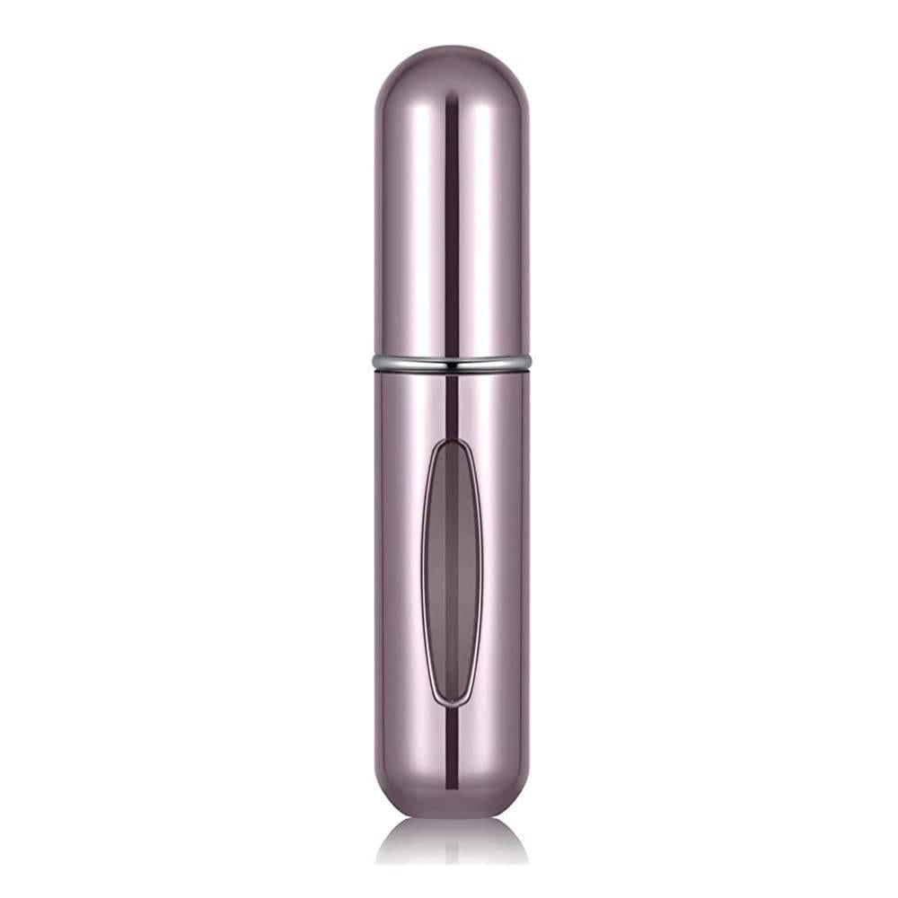 Women’s Pocket Perfume Refill Bottles (Pack of 2)