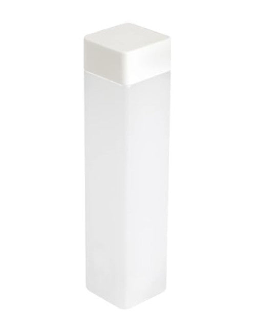 5690
