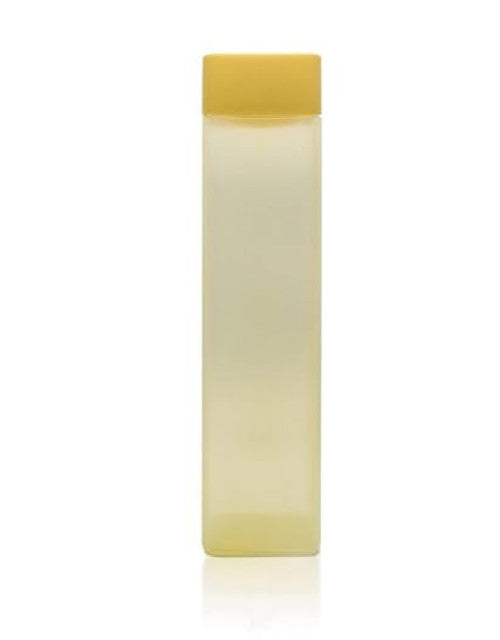 5690