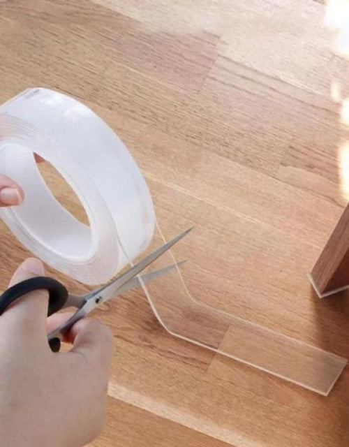 6695